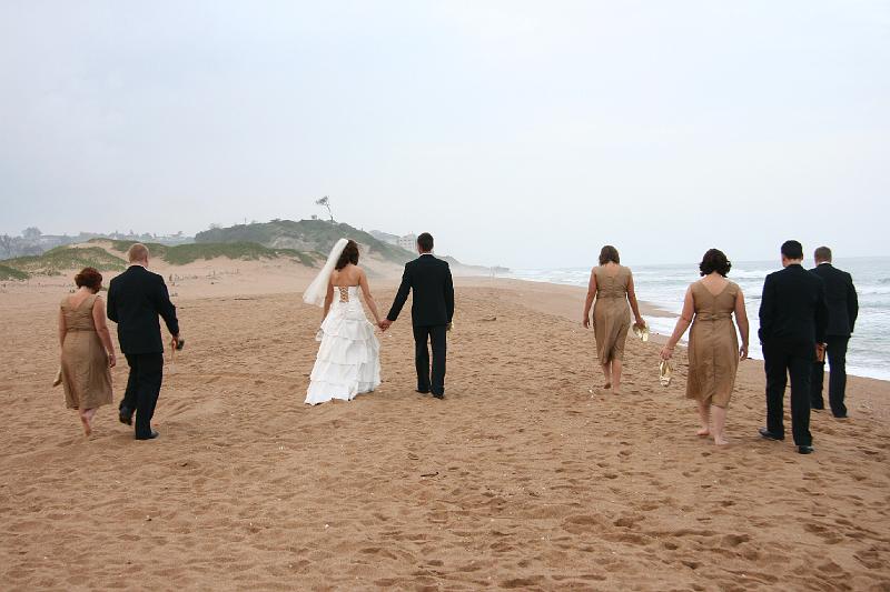 23May'09 606.JPG